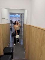 667406350: Chica busca chico en Barcelona