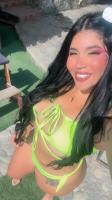 722377642: Chica busca chico en Valencia