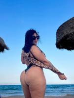 722377642: Chica busca chico en Valencia
