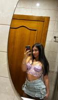 610127274: Chica busca chico en Guipúzcoa