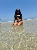 624679593: Chica busca chico en Castellón