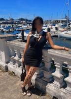 658225802: Chica busca chico en Asturias
