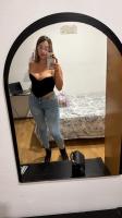 613847218: Chica busca chico en Alicante