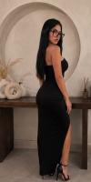 624685154: Chica busca chico en Ibiza