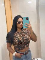 603194824: Chica busca chico en Pontevedra
