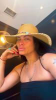 603438764: Travesti en Alicante