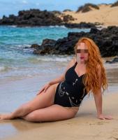 643121557: Chica busca chico en Castellón