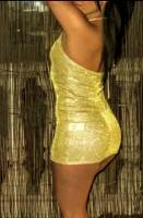 664275670: Chica busca chico en Granada