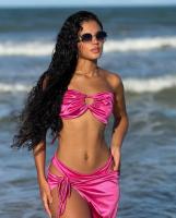 633851443: Chica busca chico en Alicante