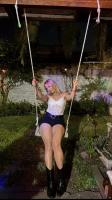 722421249: Virtual en Mallorca