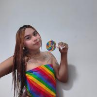 615762629: Transexual en Zaragoza