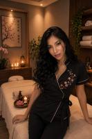 623385446: Chica busca chico en Las Palmas