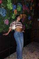 743013817: Chica busca chico en Ávila