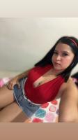 674070956: Chica busca chico en Sevilla