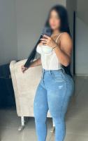 632885122: Chica busca chico en Vizcaya