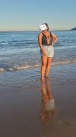 643704359: Chica busca chico en Alicante