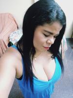 626407601: Chica busca chico en Murcia
