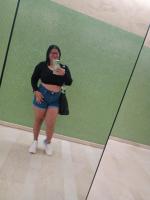 626407601: Chica busca chico en Murcia