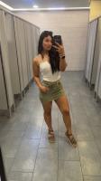 632870772: Chica busca chico en Murcia