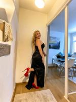 613522535: Chica busca chico en Tarragona