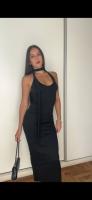 613561308: Virtual en Mallorca