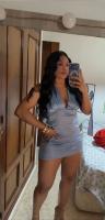 604121290: Chica busca chico en Gerona