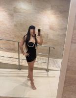 603286320: Chica busca chico en Asturias