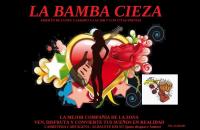 614240181: Chica busca chico en Murcia