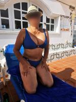 613940041: Chica busca chico en Las Palmas