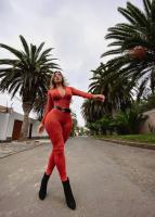 613659586: Chica busca chico en Castellón