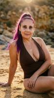 643670381: Chica busca chico en Álava