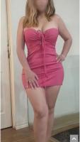 745059913: Chica busca chico en León