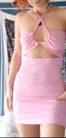 669912832: Chica busca chico en Asturias