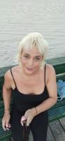 601683033: Transexual en Vizcaya