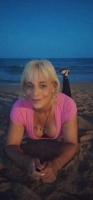 601683033: Transexual en Vizcaya
