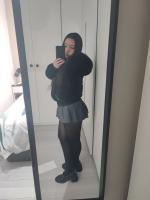 627010432: Chica busca chico en Madrid