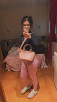 638424211: Chica busca chico en Guipúzcoa