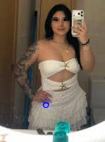634044874: Chica busca chico en Tarragona