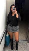 634044874: Chica busca chico en Tarragona
