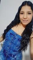 602638738: Chica busca chico en Las Palmas