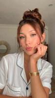 655811771: Chica busca chico en Ibiza