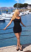 675078357: Chica busca chico en Las Palmas