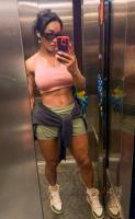 643835035: Transexual en Lugo