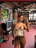 685233947: Chica busca chico en Málaga