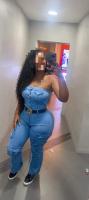 675941585: Chica busca chico en Madrid