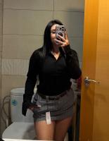634044874: Chica busca chico en Tarragona