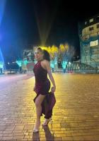643245274: Transexual en Vizcaya