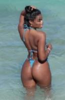 612491685: Chica busca chico en Málaga