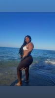 641052957: Chica busca chico en Málaga