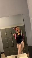 603304728: Chica busca chico en Toledo